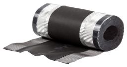 IVT Prima Rollfirst First- & Gratrolle