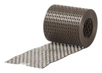 IVT Prima Vogelschutzgitter - 5 Meter