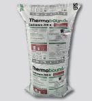 JOMA Thermobound EPS-Granulat Sackware - 200 Liter