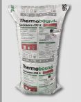 JOMA Thermobound EPS-Granulat Sackware - 200 Liter