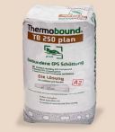 JOMA Thermobound Fertigmischung TB 250 Plan - 11 Kg