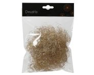 Kaemingk Engelshaar lockig 15 gramm