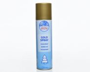 Kaemingk Goldspray - unbrennbar Gold 150 ml