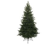Kaemingk Allison Weihnachtsbaum pine grün PVC, PE