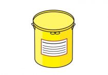 Wienerberger Kamtec ISSr Fugenkleber, HAN.: 30054461 - 6,5 Kg