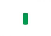 Wienerberger Kamtec Dämmrohr DR 200/100 cm, HAN.: 30056455