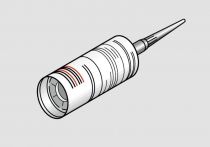 Wienerberger Kamtec PU-Kleber, HAN.: 30054300