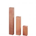 KANN La Tierra Palisade Nebraska Kies