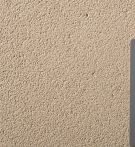 KANN Vios Palisade beige feingestrahlt