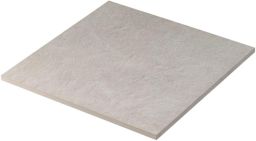 KANN Matera 60x60x2 cm sandgrau
