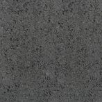 KANN MultiTec-Aqua Pflaster 8 cm anthrazit