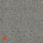 KANN MultiTec-Aqua Pflaster 8 cm grau