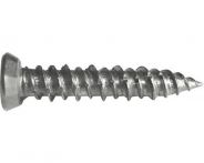 K+R Betonschraube - 50 Stück