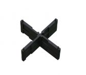 K+R Fugenkreuz - 100 Stück