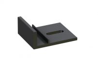 K+R Wand-Fix - 50 Stück