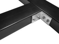 K+R DA Winkel - 30 Stück