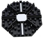 K+R P-Fix - 15 Stück