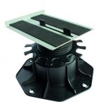 K+R Rand-Fix - 5 Stück