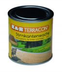 K+R Terracon Stirnkantenwachs 250 ml