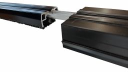 K+R Verbinder SMART-Isostep