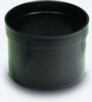 KESSEL Verlängerungsstück passend für 36501 | Nr.: 36590