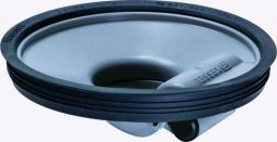 KESSEL Multistop System100 Ungeziefer-, Schaum-, Geruchsperre | Nr.: 43500