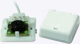 KESSEL Fernsignalgeber 20m Leitung 2x0,75q | Nr.: 20162