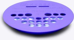 KESSEL Bauzeitschutz mit Entwässerungsfunktion | Nr.: 45301