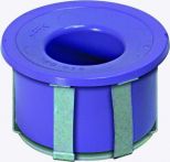 KESSEL Brandschutzeinsatz Fire-Kit, für DN 50, 70, 80 | Nr.: 48099