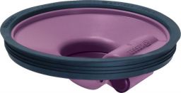 KESSEL Multistop System125 Ungeziefer-, Schaum-, Geruchsperre | Nr.: 48500