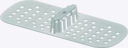 KESSEL Haarsieb für Duschrinne Linearis Compact | Nr.: 48800