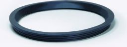 KESSEL Lippendichtung - Durchmesser 230 | Nr.: 27140