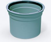 KESSEL Verlängerungsstück