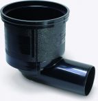 KESSEL Ablaufkörper DN100