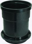 KESSEL Zwischenstück aus Kunststoff mit Rollring | Nr.: 67500