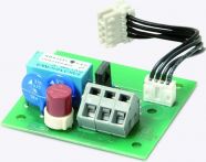 KESSEL Potentialfreier Kontakt Zusatzplatine für Schaltgerät | Nr.: 80072