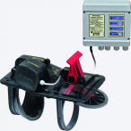 KESSEL Umrüstsatz Staufix FKA bis Bj. 12/2010