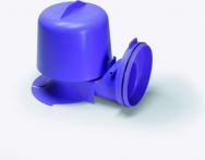 KESSEL Aushebevorrichtung für Geruchverschluss System 400 | Nr.: 850143