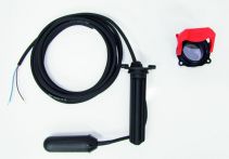 KESSEL Nachrüstset für Hebeanlage Aqualift F Compact | Nr.: 28016