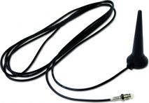 KESSEL Magnetfußantenne für TeleControl Modem, Kabel 2,5 Meter | Nr.: 28793