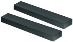 KESSEL Schallschutzelemente für Montagefüße Linearis Compact | Nr.: 48630