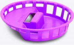 KESSEL Schlammeimer aus Kunstoff | passend Universal | Nr.: 27604