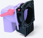 KESSEL Adapter zur Nachrüstung von KE27603/KE27605 | Nr.: 27608