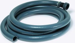 KESSEL Druckleitungsset mit 5 Meter Druckleitungsschlauch DA 40 | Nr.: 28040