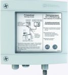 KESSEL Kompressor-Set für Hebeanlagen/Pumpstationen | Nr.: 28048