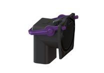 KESSEL-Geruchsverschluss