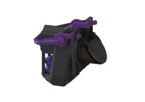 KESSEL-Schwimmerschalter-Set