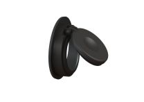 KESSEL-Rückschlagklappe Aqualift S