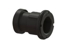 KESSEL-Zulaufstutzen