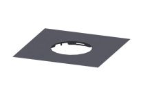 KESSEL-Klipsflansch Der Ultraflache 79, Ecoguss, Practicus